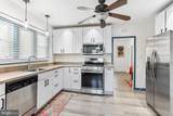 722 Drexel Avenue - Photo 12