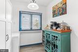 722 Drexel Avenue - Photo 13