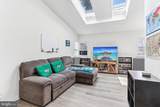 722 Drexel Avenue - Photo 15