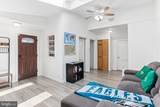 722 Drexel Avenue - Photo 16