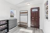 722 Drexel Avenue - Photo 17