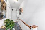 722 Drexel Avenue - Photo 18