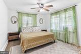 722 Drexel Avenue - Photo 19