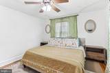722 Drexel Avenue - Photo 20