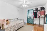 722 Drexel Avenue - Photo 21