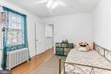 722 Drexel Avenue - Photo 22