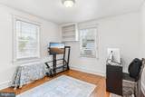 722 Drexel Avenue - Photo 23