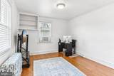 722 Drexel Avenue - Photo 24