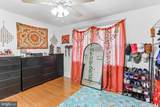 722 Drexel Avenue - Photo 25