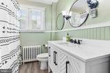 722 Drexel Avenue - Photo 26