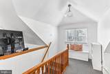 722 Drexel Avenue - Photo 27