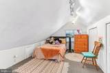 722 Drexel Avenue - Photo 28