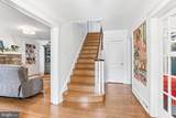 722 Drexel Avenue - Photo 2