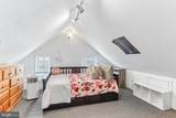 722 Drexel Avenue - Photo 30