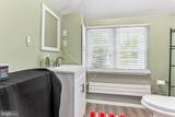 722 Drexel Avenue - Photo 32