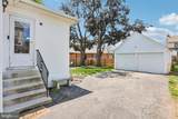 722 Drexel Avenue - Photo 33
