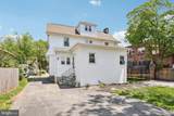 722 Drexel Avenue - Photo 34