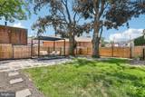 722 Drexel Avenue - Photo 35