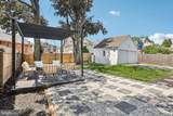 722 Drexel Avenue - Photo 36