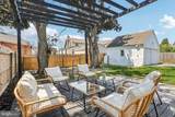722 Drexel Avenue - Photo 37