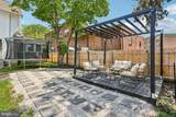 722 Drexel Avenue - Photo 38