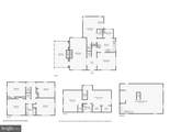 722 Drexel Avenue - Photo 39