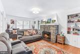 722 Drexel Avenue - Photo 4