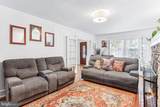 722 Drexel Avenue - Photo 5