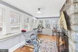 722 Drexel Avenue - Photo 6