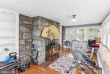 722 Drexel Avenue - Photo 7