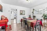 722 Drexel Avenue - Photo 8