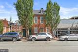312 William Street - Photo 1