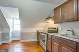312 William Street - Photo 10