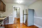 312 William Street - Photo 11