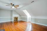 312 William Street - Photo 14