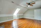 312 William Street - Photo 16