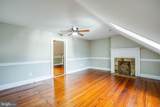 312 William Street - Photo 17