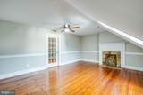 312 William Street - Photo 18