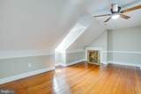 312 William Street - Photo 19
