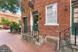 312 William Street - Photo 2