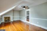 312 William Street - Photo 20