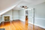 312 William Street - Photo 21