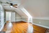 312 William Street - Photo 22