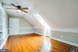 312 William Street - Photo 23