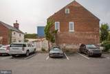 312 William Street - Photo 24