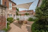 312 William Street - Photo 25