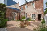 312 William Street - Photo 26