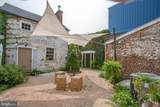 312 William Street - Photo 27