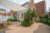 312 William Street - Photo 28