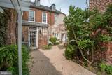 312 William Street - Photo 29